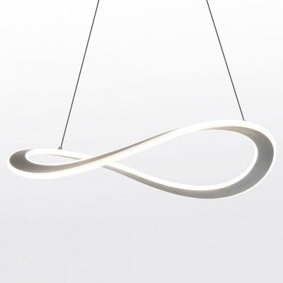 Подвесной светильник Lussol...