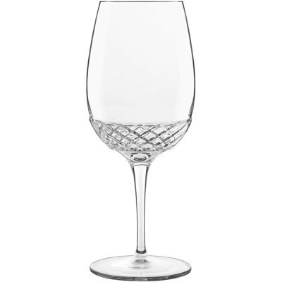 Bormioli Rocco Набор бокало...