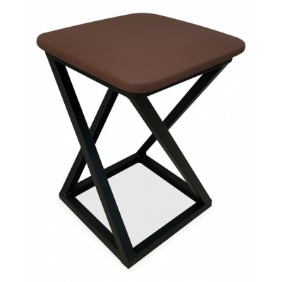 Табурет Саен MBW_100963