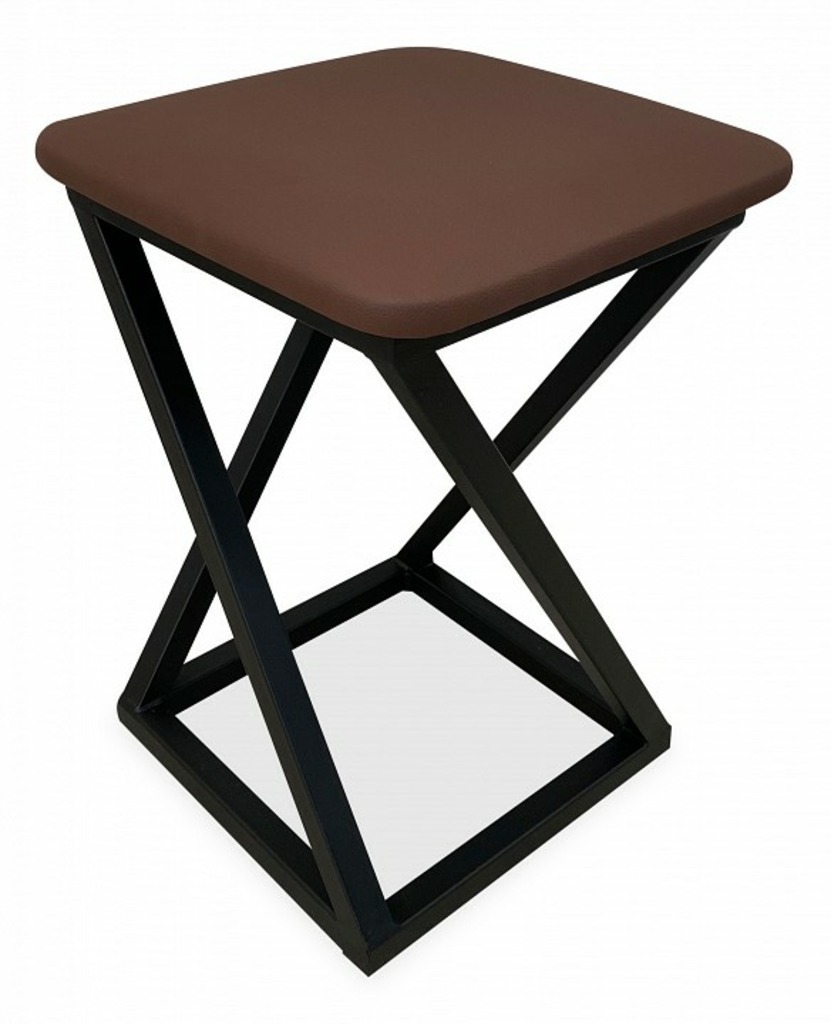 Фото Табурет Саен MBW_100963 - интернет-магазин МегаТерем в Москве