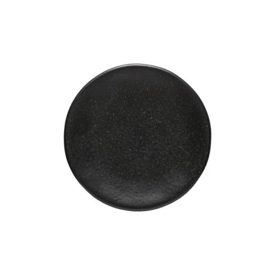 Тарелка RTP161-BLK(RTP161-9...