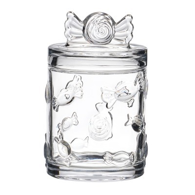 Емкость для хранения candy,...