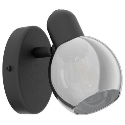 Спот Eglo Pollica 98624 EG_...