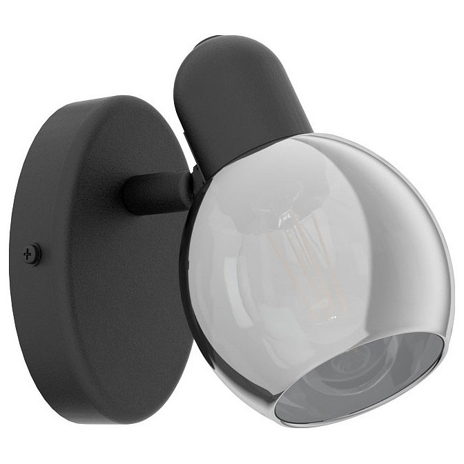 Фото Спот Eglo Pollica 98624 EG_98624 - интернет-магазин МегаТерем в Москве