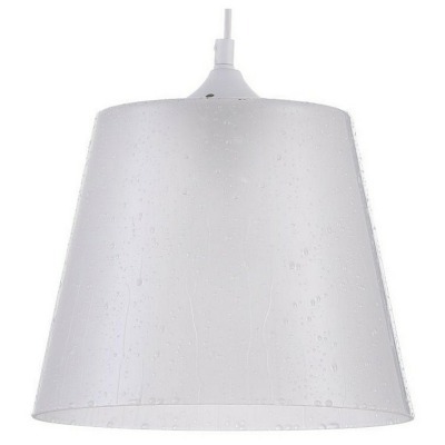 Подвесной светильник Maytoni Walter P528PL-01W MY_P528PL-01W