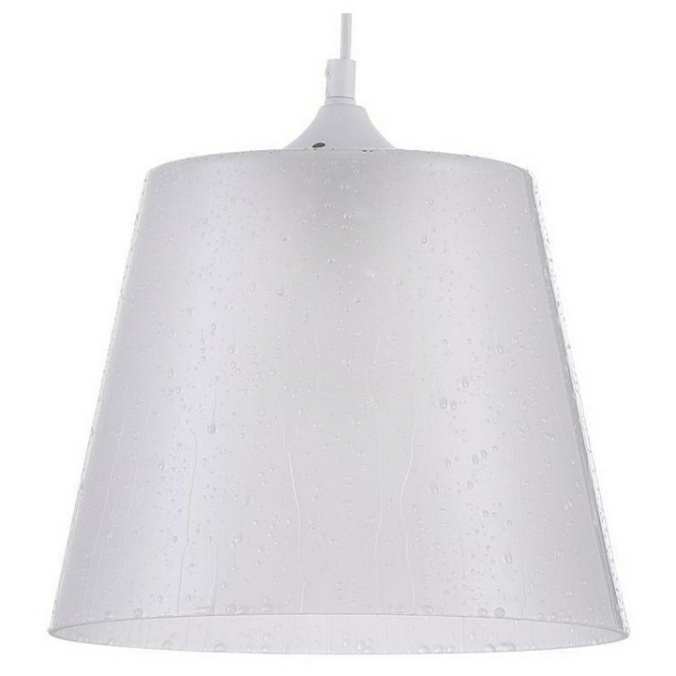 Фото Подвесной светильник Maytoni Walter P528PL-01W MY_P528PL-01W - интернет-магазин МегаТерем в Москве