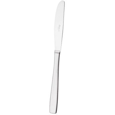 EME Нож столовый DUNA CTEDU/10