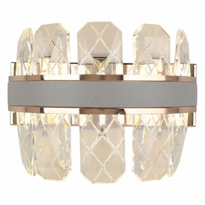 Накладной светильник Aployt Juda APL.032.01.32 AP_APL.032.01.32