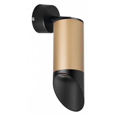 Спот Lightstar Rullo RB44037 LS_RB44037