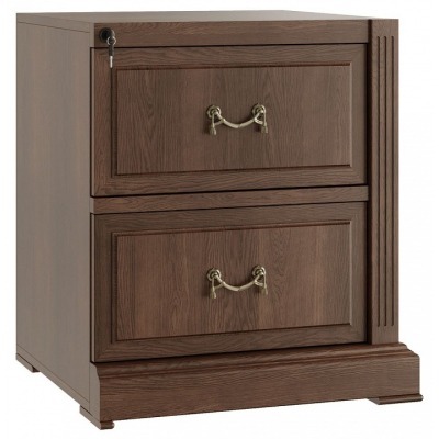 Тумбочка Ministry POI_MNS29...