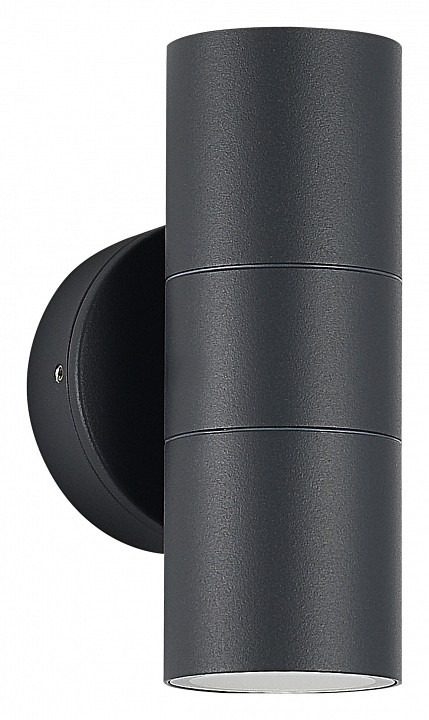 Фото Накладной светильник ST-Luce Tubo SL9008.701.02 - интернет-магазин МегаТерем в Москве