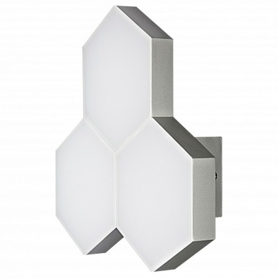 Накладной светильник Lightstar Favo 750634 LS_750634