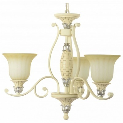 Подвесная люстра Dio D’Arte...