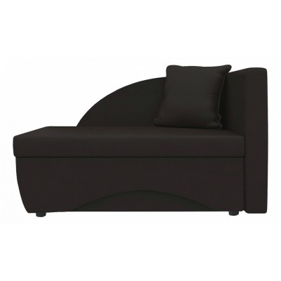 Диван-кушетка Трио SDZ_4364...