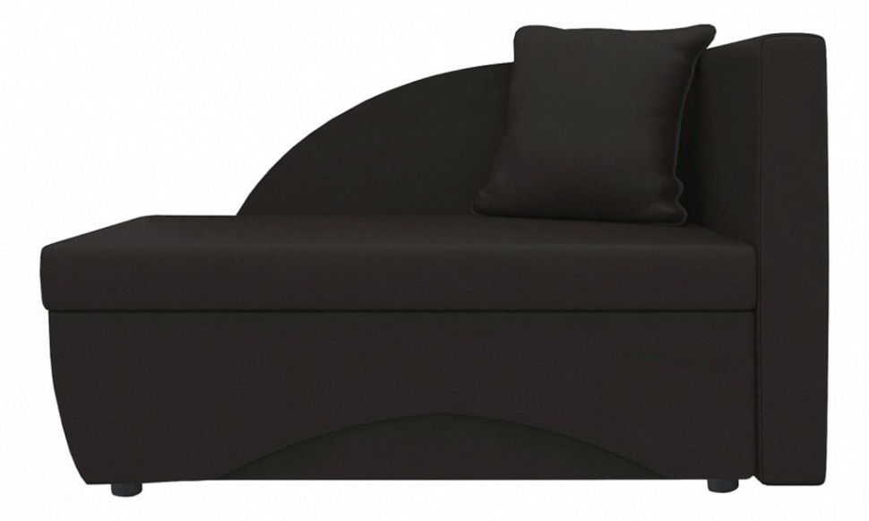 Фото Диван-кушетка Трио SDZ_436414551 - интернет-магазин МегаТерем в Москве