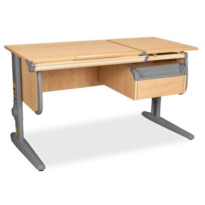 Стол учебный 1-75-40 DMI_34...