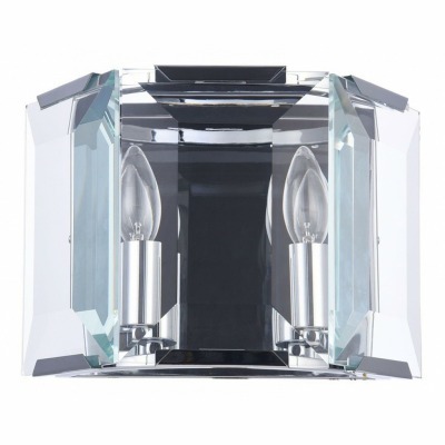 Накладной светильник Mayton...