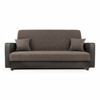 Диван-кровать Мелодия 140 S...