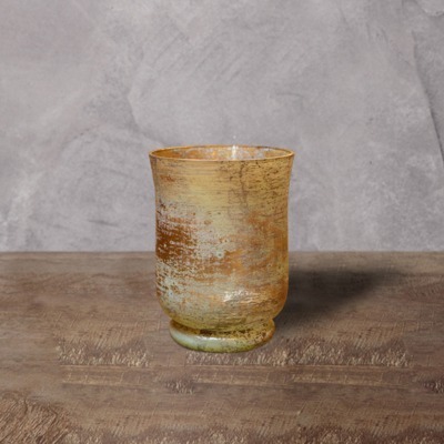 Подсвечник Ksa/5484, 15, ст...