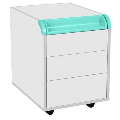 Тумбочка 4 step DMI_351283