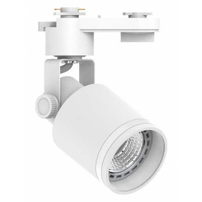 Светильник на штанге Feron ...