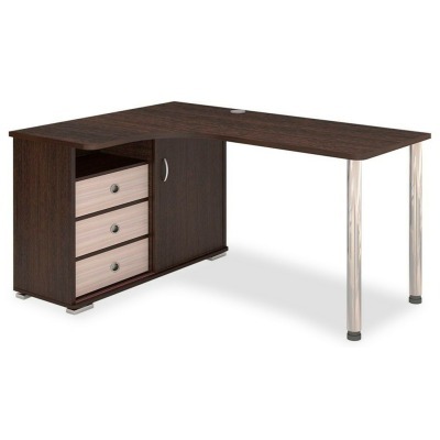 Стол письменный Домино СР-1...