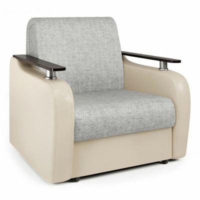 Кресло-кровать Гранд Д SDZ_...