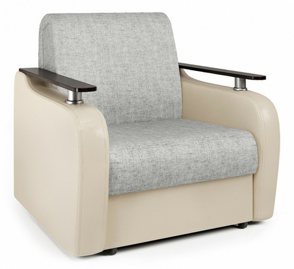 Фото Кресло-кровать Гранд Д SDZ_110036138834 - интернет-магазин МегаТерем в Москве