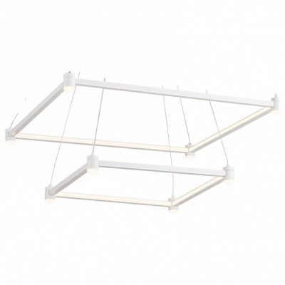 Подвесной светильник Ambrella Light FL FL5595 AMBR_FL5595