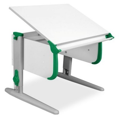 Стол учебный 1-75 DMI_472556