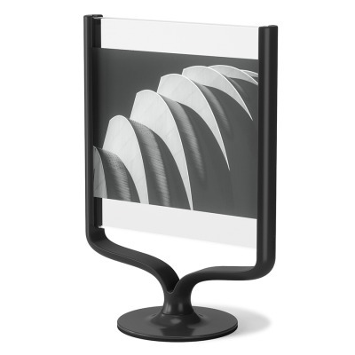 Фоторамка wishbone, 18х25 с...