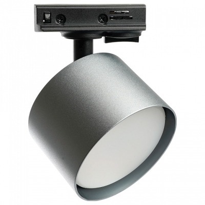 Светильник на штанге Feron  51848 FE_51848