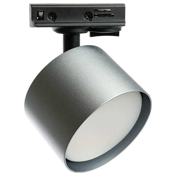 Фото Светильник на штанге Feron  51848 FE_51848 - интернет-магазин МегаТерем в Москве