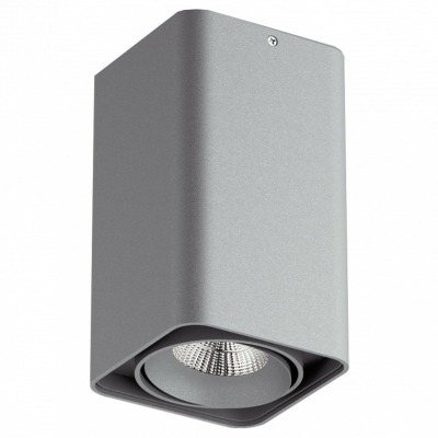 Накладной светильник Lights...