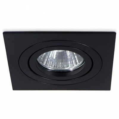 Встраиваемый светильник Ambrella Light TN TN102622 AMBR_TN102622