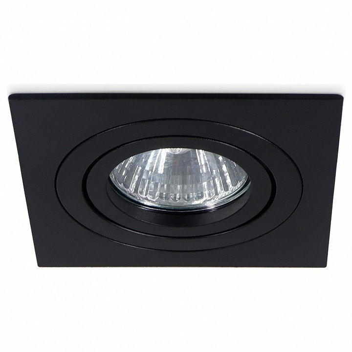 Фото Встраиваемый светильник Ambrella Light TN TN102622 AMBR_TN102622 - интернет-магазин МегаТерем в Москве