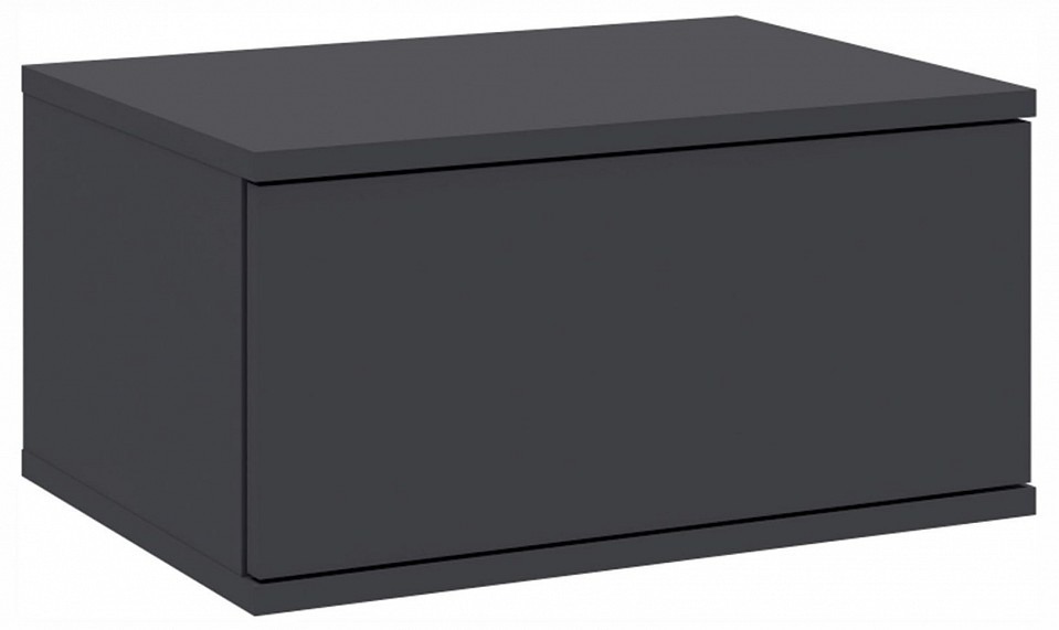 Фото Тумбочка Лаура 464.14 STL_2024046400140 - интернет-магазин МегаТерем в Москве