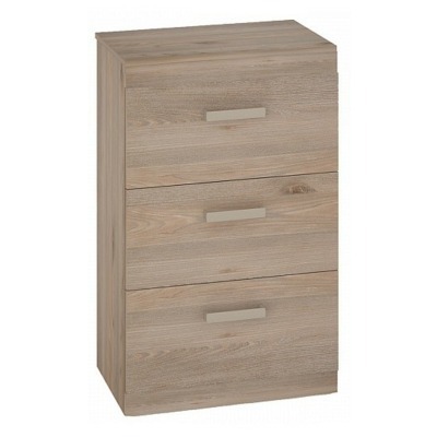 Комод Tiovo Км60 MER_TOJ-Km60-NN