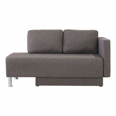 Диван-кушетка Леон SDZ_4364...