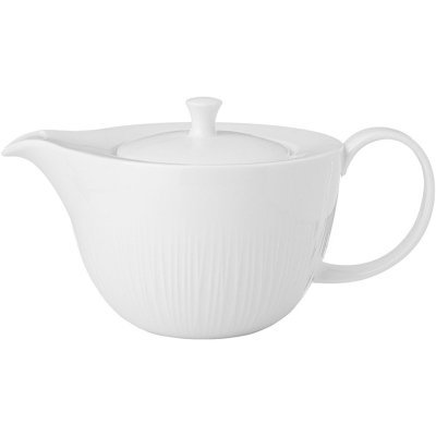 Чайник lefard herbal 900 мл...