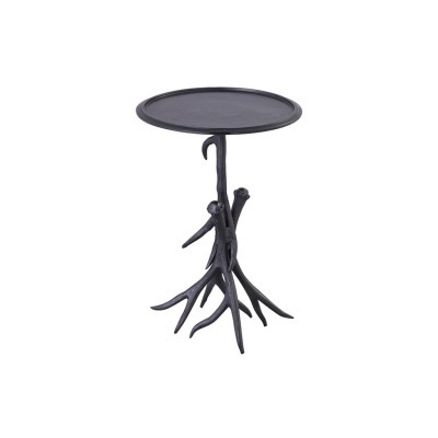 Стол приставной 24771-61, 4...