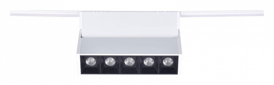 Фото Светильник на штанге Favourite Unika 4142-1U FV_4142-1U - интернет-магазин МегаТерем в Москве