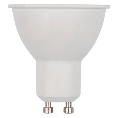 Лампа светодиодная Volpe LE...