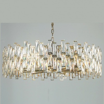 Подвесной светильник Newpor...