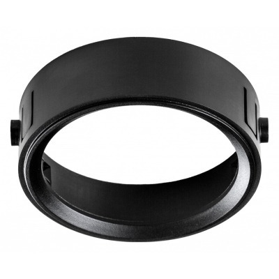 Кольцо декоративное Lightstar Domino 214007 LS_214007