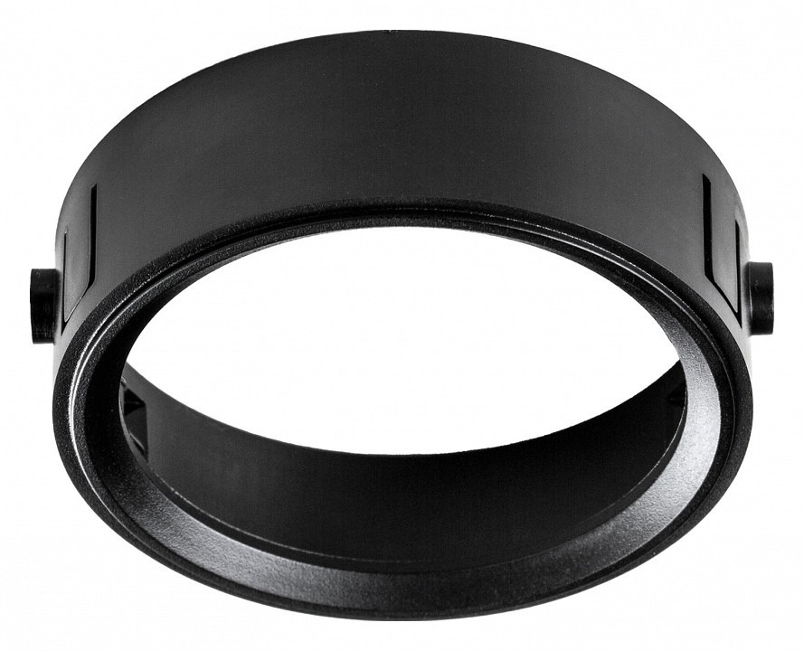 Фото Кольцо декоративное Lightstar Domino 214007 LS_214007 - интернет-магазин МегаТерем в Москве