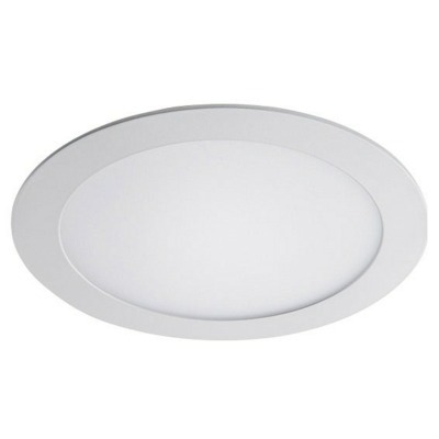 Встраиваемый светильник Lig...