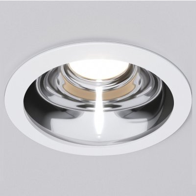 Встраиваемый светильник Ele...