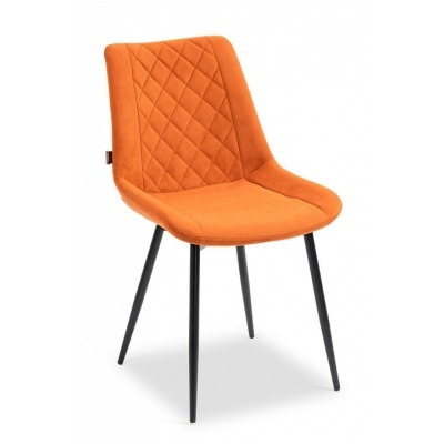 Стул Ralph EVP_18378