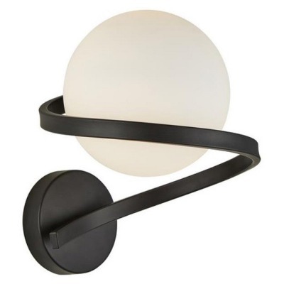 Бра Aployt Dezire APL.333.0...